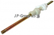 Штанга - тяга JP GROUP 1131600300
