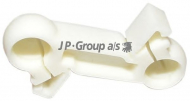 Штанга - тяга JP GROUP 1131601200