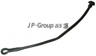 Покрытие JP GROUP 1189801200