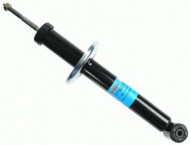 Амортизатор BOGE 27-B21-0
