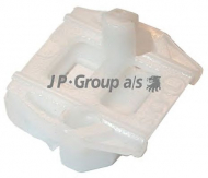 Подъемное устройство для окон JP GROUP 1188150470