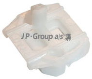 Подъемное устройство для окон JP GROUP 1188150480