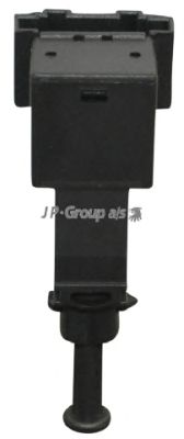 Переключатель JP GROUP 1196601900
