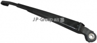 Рычаг стеклоочистителя JP GROUP 1198301000