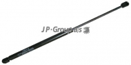 Газовая пружина JP GROUP 1181200900