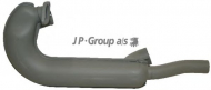 Трубка JP GROUP 1120401580