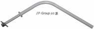 Зеркало JP GROUP 8189101180