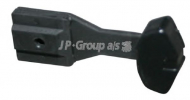 Блок управления JP GROUP 1128001600