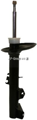 Амортизатор JP GROUP 1442100170
