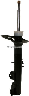 Амортизатор JP GROUP 1442100180