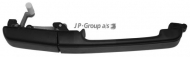 Ручка JP GROUP 1187200270