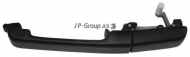 Ручка JP GROUP 1187200280