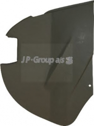 Крыло JP GROUP 8182350170