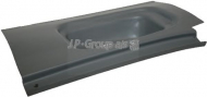 Запор JP GROUP 8115652000