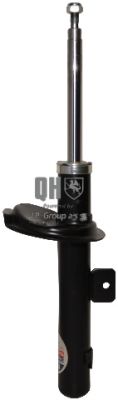 Амортизатор JP GROUP 4142101189