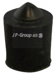 Буфер JP GROUP 1125000400