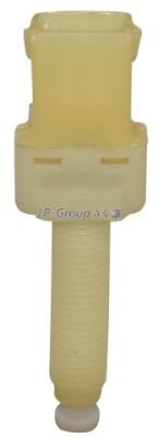 Переключатель JP GROUP 1196600700