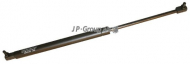 Газовая пружина JP GROUP 1181202700