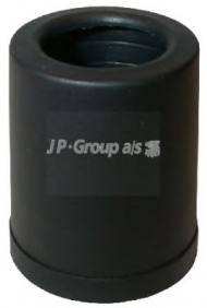 Защитный колпак / пыльник JP GROUP 1142700700