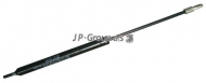 Газовая пружина JP GROUP 1481200200