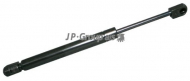 Газовая пружина JP GROUP 1481200600