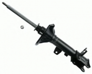 Амортизатор BOGE 30-K69-A