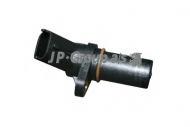 Датчик JP GROUP 1293700500