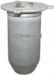 Осушитель JP GROUP 1427400500