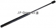 Газовая пружина JP GROUP 1181203000