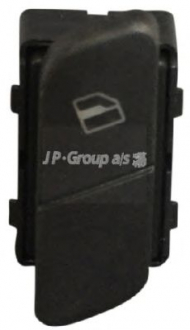 Переключатель JP GROUP 1196702270