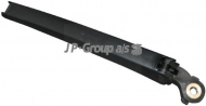 Рычаг стеклоочистителя JP GROUP 1198301200