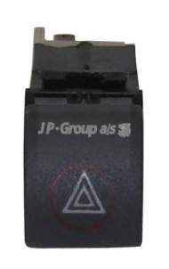 Переключатель JP GROUP 1196300800
