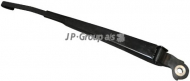 Рычаг стеклоочистителя JP GROUP 1198301300