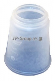 Защитный колпак / пыльник JP GROUP 1142700800