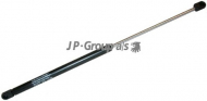 Газовая пружина JP GROUP 1181204000