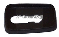 Прокладкa JP GROUP 1187150100
