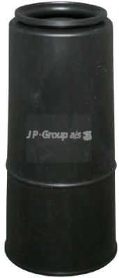 Защитный колпак / пыльник JP GROUP 1152700500