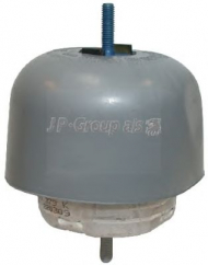 Подвеска JP GROUP 1117905400