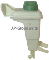Резервуар JP GROUP 1145200800