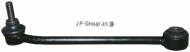 Стойка JP GROUP 1150500580