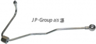 Шлангопровод JP GROUP 1613700786