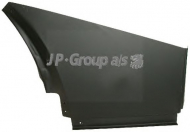 Боковина JP GROUP 8181001180