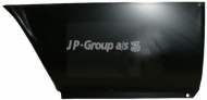 Боковина JP GROUP 8181001680