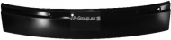 Обшивка JP GROUP 1180500200