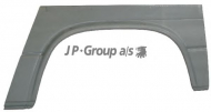 Боковина JP GROUP 1180450770