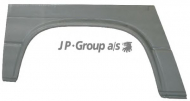 Боковина JP GROUP 1180450780