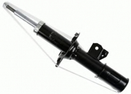 Амортизатор BOGE 32-T80-A