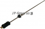 Датчик JP GROUP 8193400102