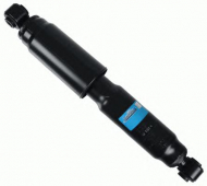 Амортизатор BOGE 32-T07-A