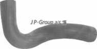 Шлангопровод JP GROUP 1514300100
